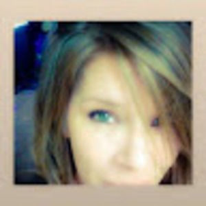 Meet your Posher, Ginger